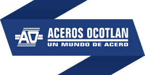 Aceros Ocotlán