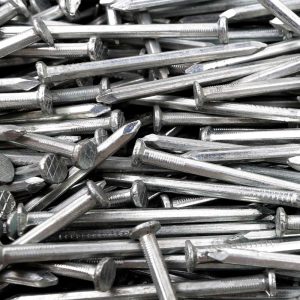 Galvanizados